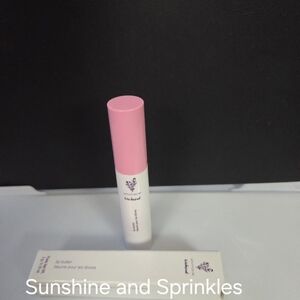 Younique Sunshine and Sprinkles Lip Butter